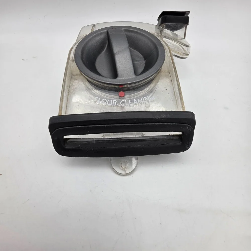 Bissell Upright Vacuum Upper Nozzle W/ Diverter 2030138 203-0138
